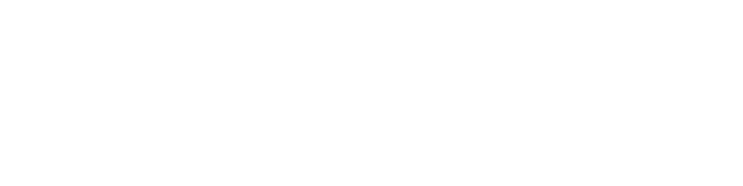 Si ya creaste tu usuario registra tus empaques aquí