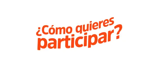 Avi&oacute;n de papel