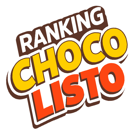Badge Ganadores