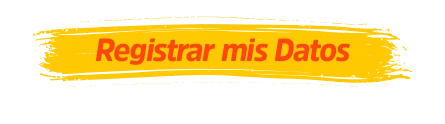 Registrar mis datos